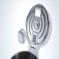 Home Humidifier