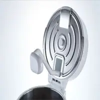Home Humidifier