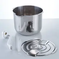 Humidifier