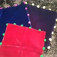 Cushion Cover