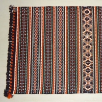 Handmade Rugs