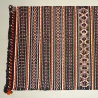 Handmade Rugs