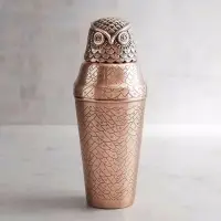 Copper Water Bottles