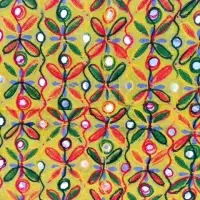 Cotton Stole Scarves