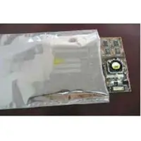 Aluminum foil package film