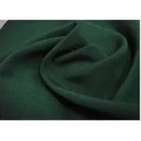 Apparel Fabric