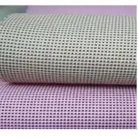 Outdoor Fabric