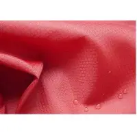Industrial Fabric