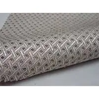 Upholstery Fabric