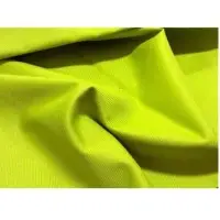 PET Fabric