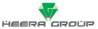 Heera Genaral Trading Exports & Imports logo