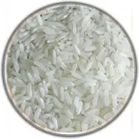 Basmati rice