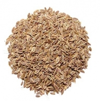 Dill Seeds
