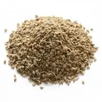 Ajwain Seeds