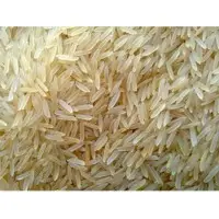 Sella Rice