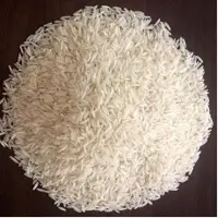 Sugandha White Sella Basmati Rice