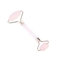 Face Roller Massager For Wrinkles