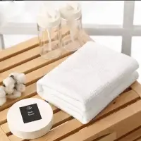 Travel Tablet Bath Cotton Compressed Towel