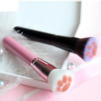 Powder Brush
