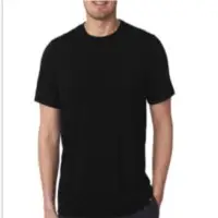 Round Neck Tshirts
