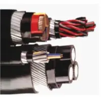 Steel Wires For Cable Armoring