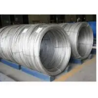 Steel Wires For Cable Armoring