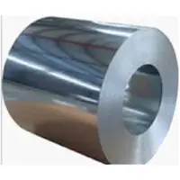 Steel Coils