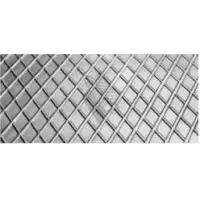 Steel Plates