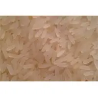 Parboiled rice