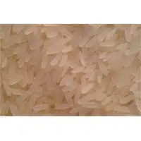 Parboiled rice