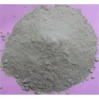 De-oiled rice bran extraction