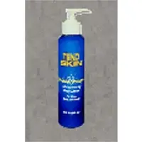 Moisturizing Body Lotion