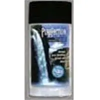 "Aluminum" & Fragrance Free Deodorant Stick