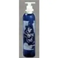 16 oz. Air Shave Gel