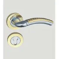 LD series combination handle locks