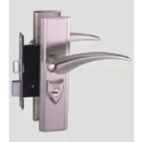 M series multifunction mortise locks