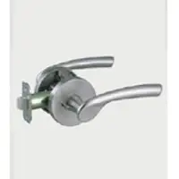 TB series bathroom & passage lock