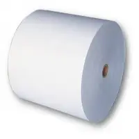Food Grade White Kraft Paper