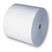 Sublimation Heat Transfer Paper (base Paper)