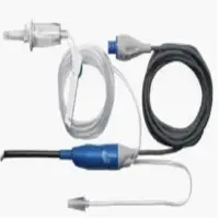 Medical Plasma Probe