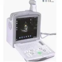 Ultrasonic Diagnostic Apparatus