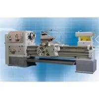 Jiaye lathe