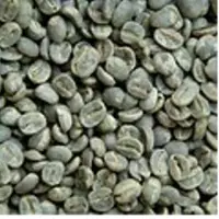 Green Beans
