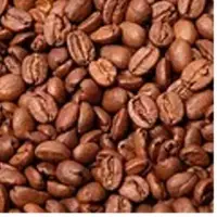 Roasted Beans