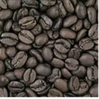 Roasted Beans