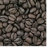 Roasted Beans