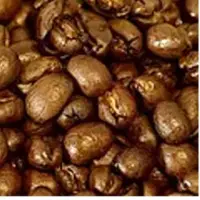 Roasted Beans