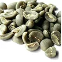 Green Beans