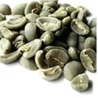 Green Beans