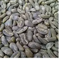 Green Beans